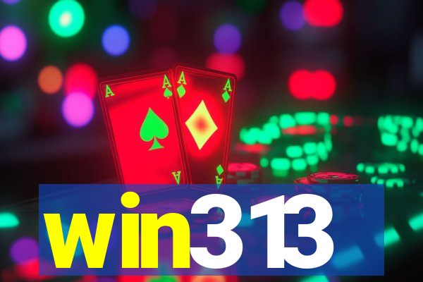 win313