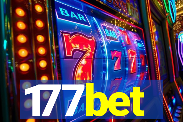 177bet