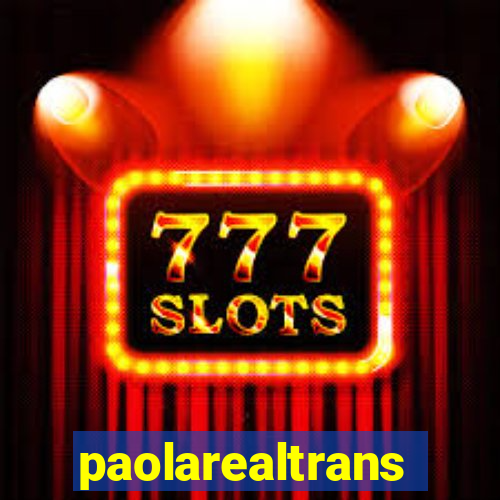 paolarealtrans