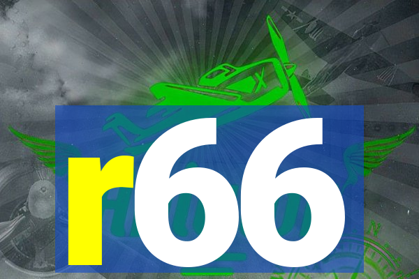 r66