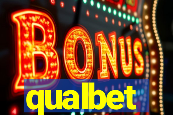 qualbet