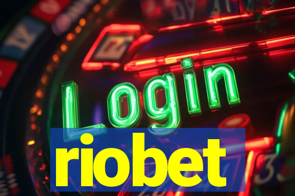 riobet