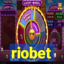 riobet