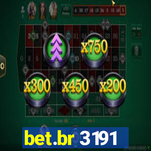 bet.br 3191