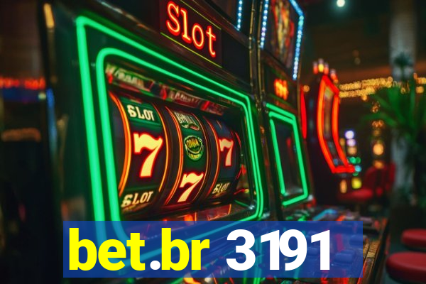 bet.br 3191