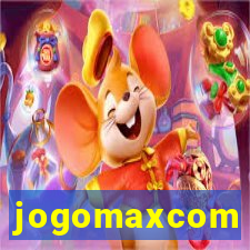 jogomaxcom