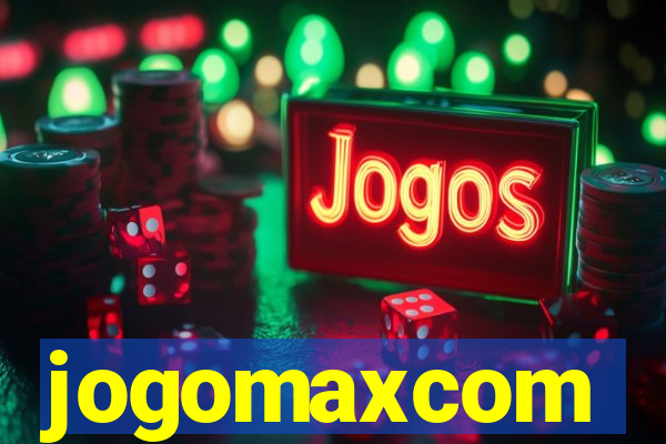 jogomaxcom