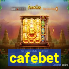 cafebet