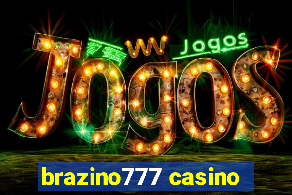 brazino777 casino