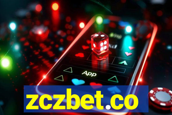 zczbet.co