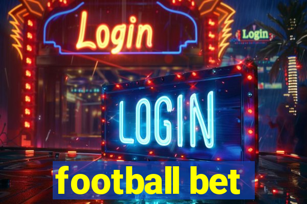 football bet