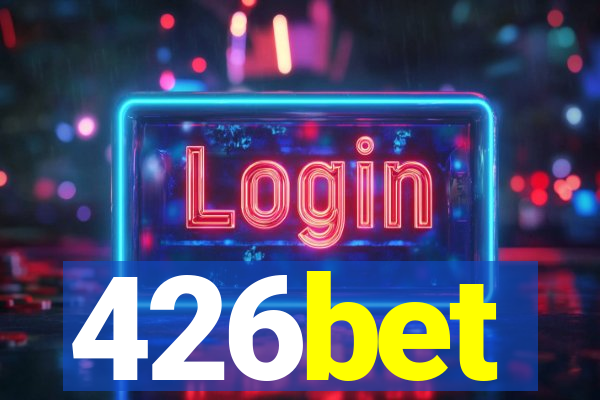 426bet