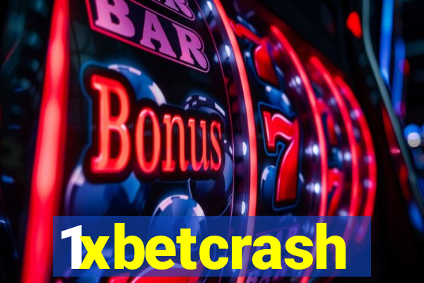 1xbetcrash