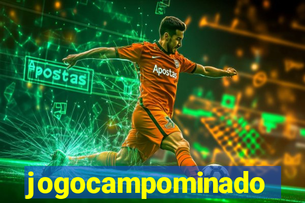 jogocampominado