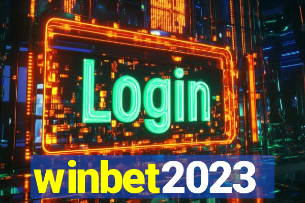 winbet2023