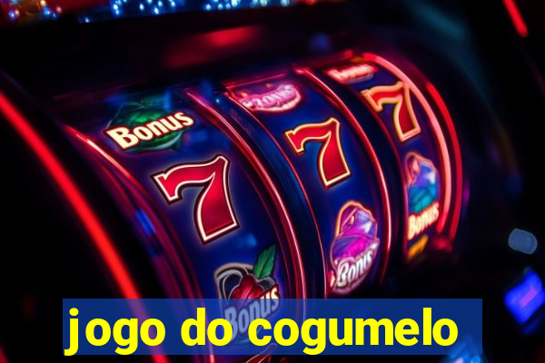 jogo do cogumelo