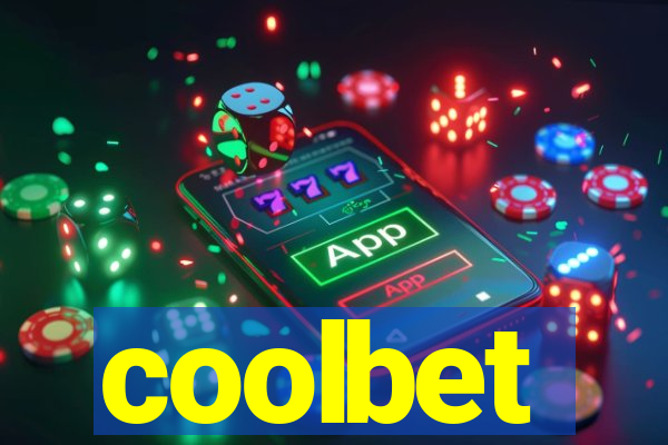 coolbet