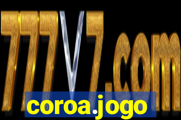 coroa.jogo