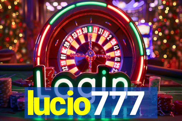 lucio777