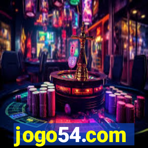 jogo54.com