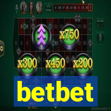 betbet