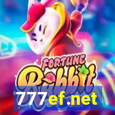 777ef.net