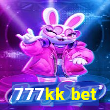 777kk bet