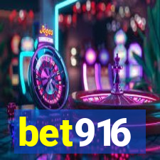 bet916