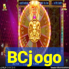 BCjogo