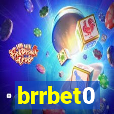 brrbet0