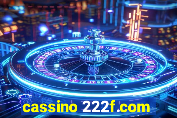 cassino 222f.com