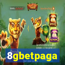 8gbetpaga