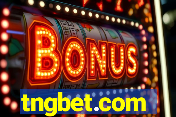 tngbet.com