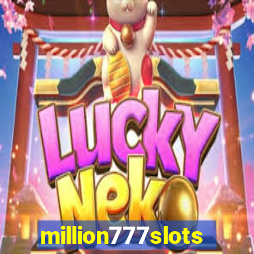 million777slots.com