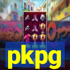 pkpg