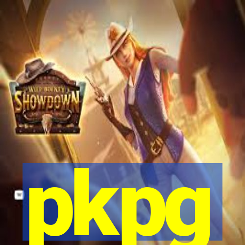 pkpg