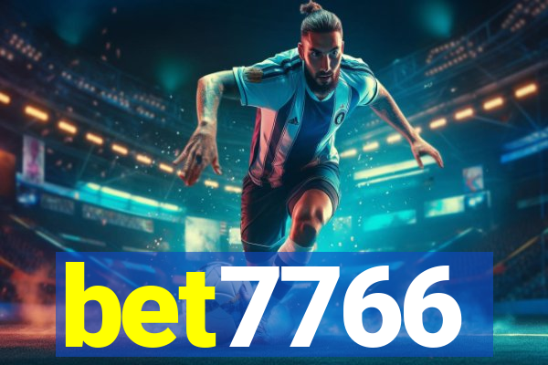 bet7766