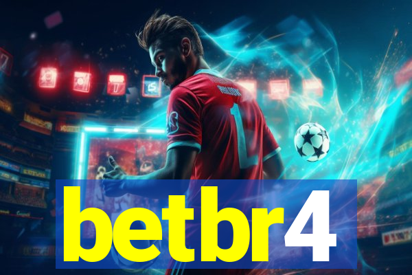 betbr4