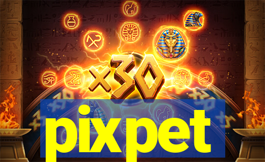 pixpet