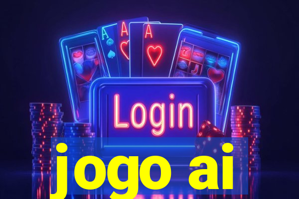 jogo ai