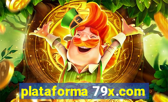 plataforma 79x.com