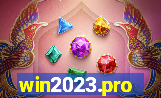 win2023.pro