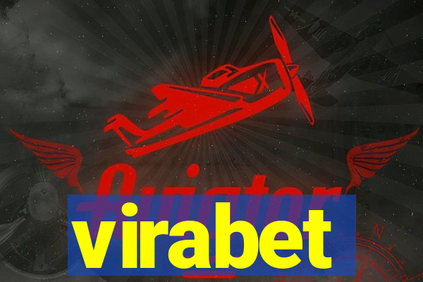 virabet