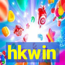 hkwin