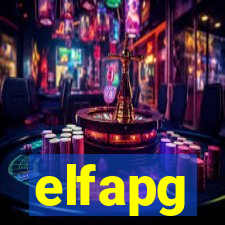 elfapg