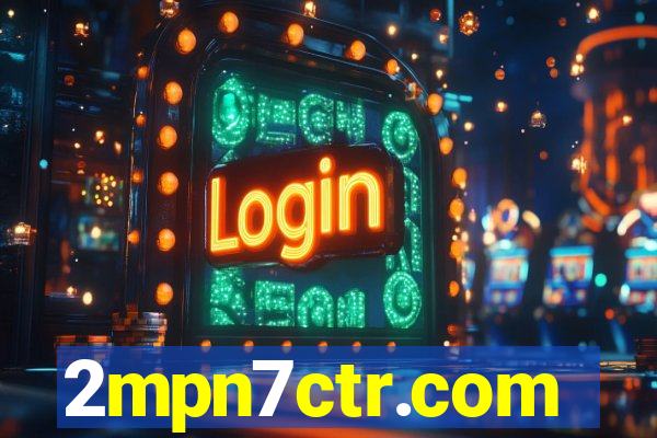 2mpn7ctr.com