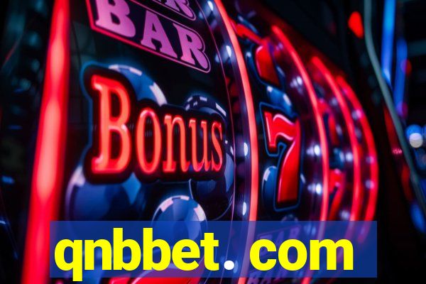 qnbbet. com