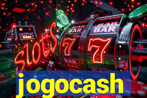 jogocash