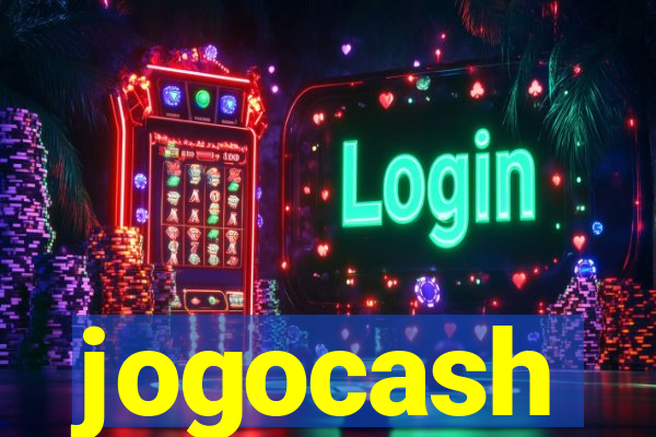 jogocash