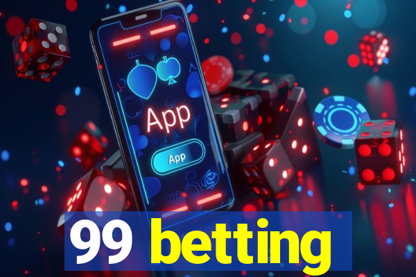 99 betting